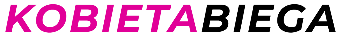 KobietaBiega.pl